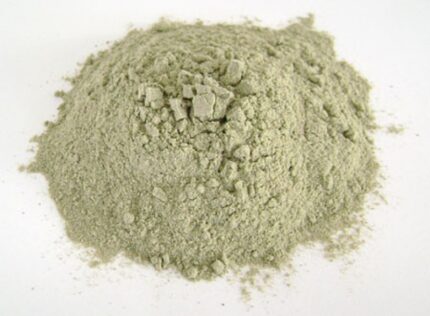 Mescaline Powder