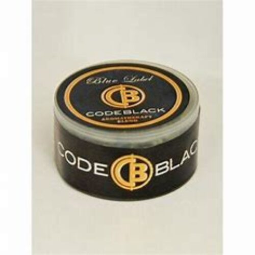 Buy Code Black Liquid Incense